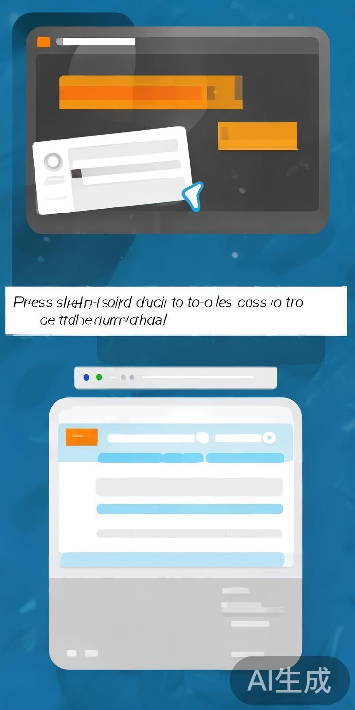 2.&nbsp;刷新和清除缓存
浏览器缓存可能会引起加载问