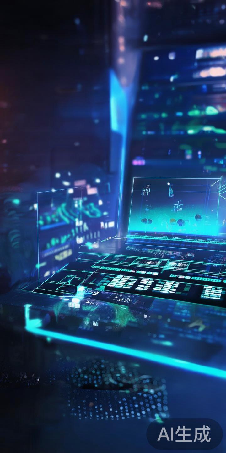 8868体育平台配备了智能风险监控系统，持续跟踪用