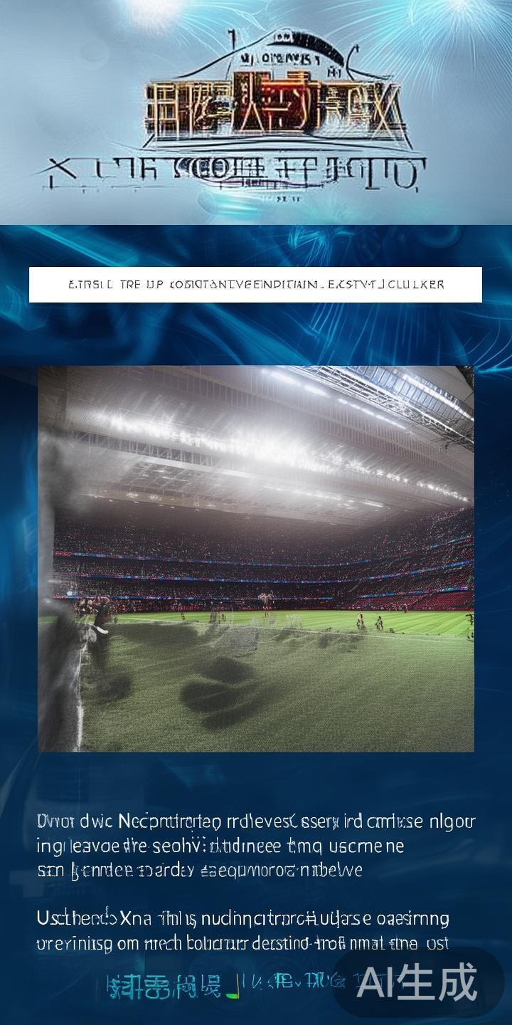 随着体育娱乐产业的不断发展，越来越多的用户选择通过