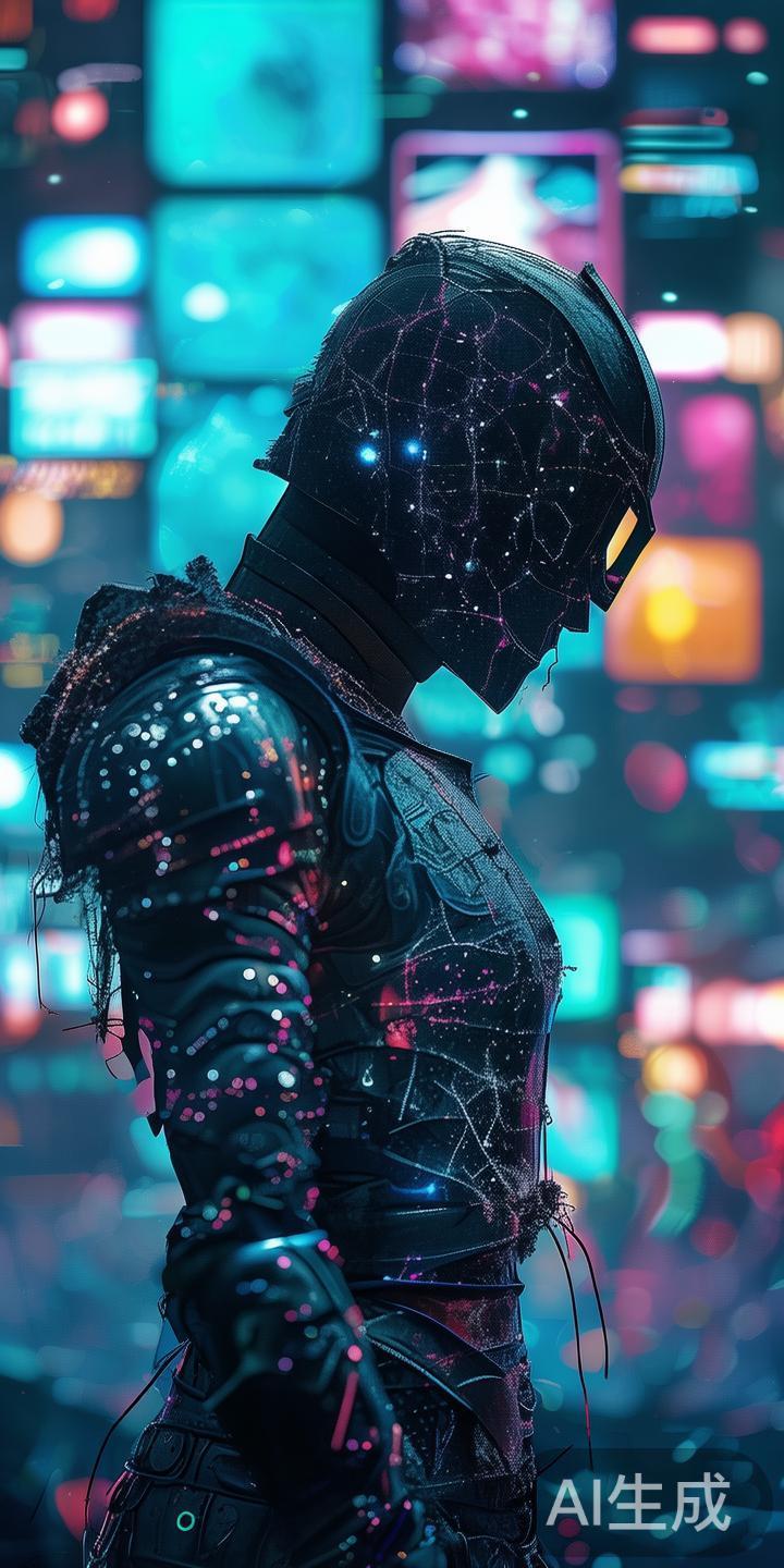 hg8868体育官网用户真实评价与平台信誉度全面分析：保障您的投注体验