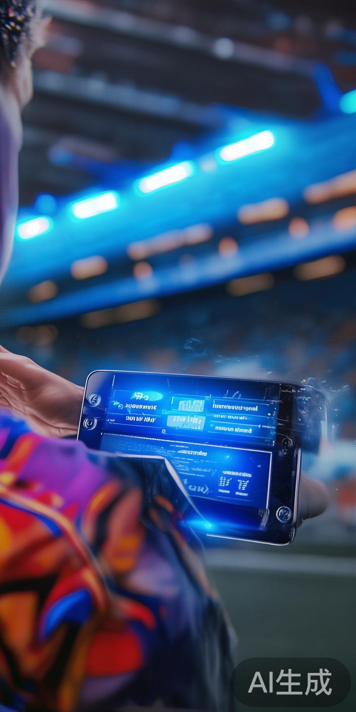 下载8868体育app，掌握全球各大体育赛事的赛程安排和比分实时更新