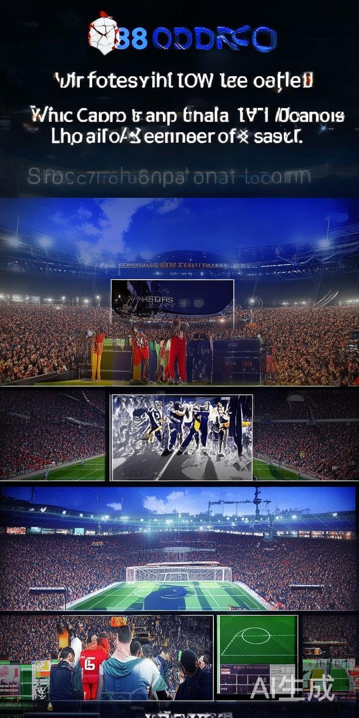作为一个专业的体育赛事直播平台，8868体育汇聚了