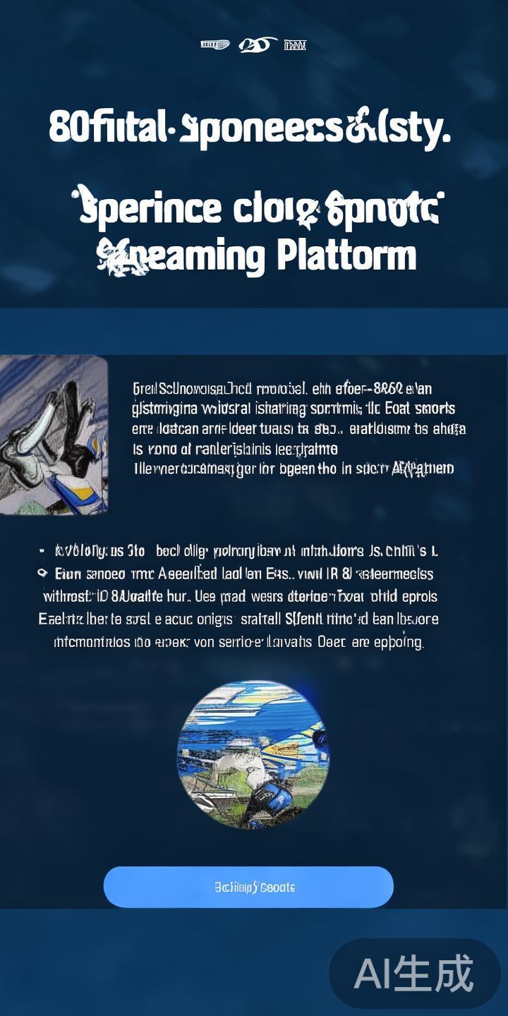 8868体育官方唯一入口下载，尽享高清极速体育直播体验