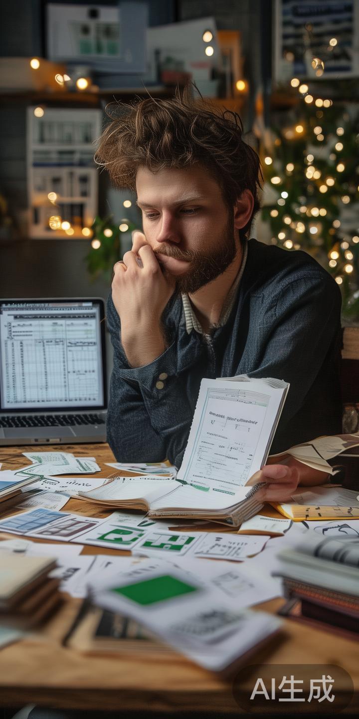 当然可以，以下是基于“8868体育买输了”拓展的九个相关内容和建议