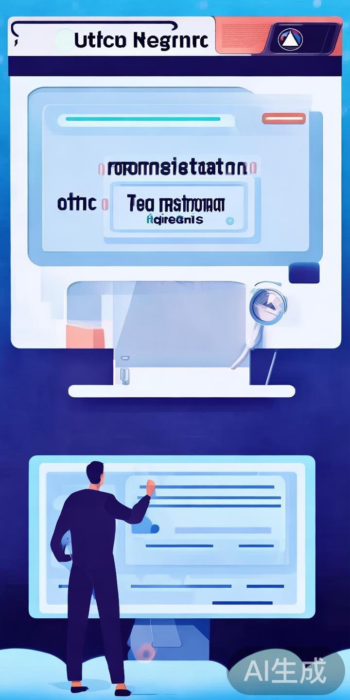 如何判断8868体育官网注册信息是否合法合规？