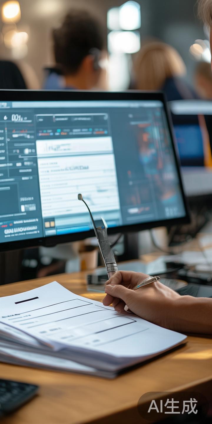 关于8868体育封卡前后注意事项与安全防范措施详解