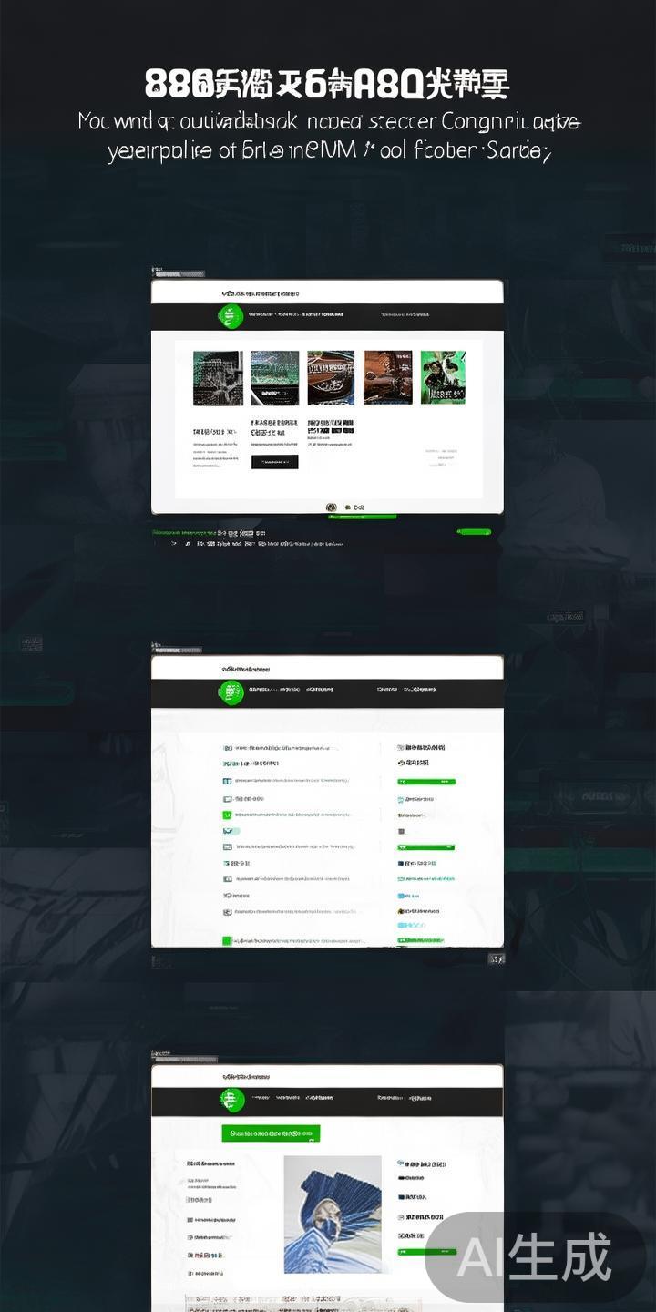 详解8868体育官网网页版最新登录方式及操作步骤分析