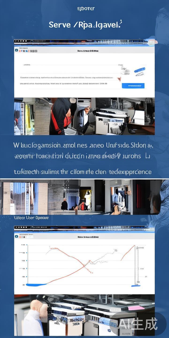 “8868体育服务器稳定性分析：对用户体验的影响与优化建议”