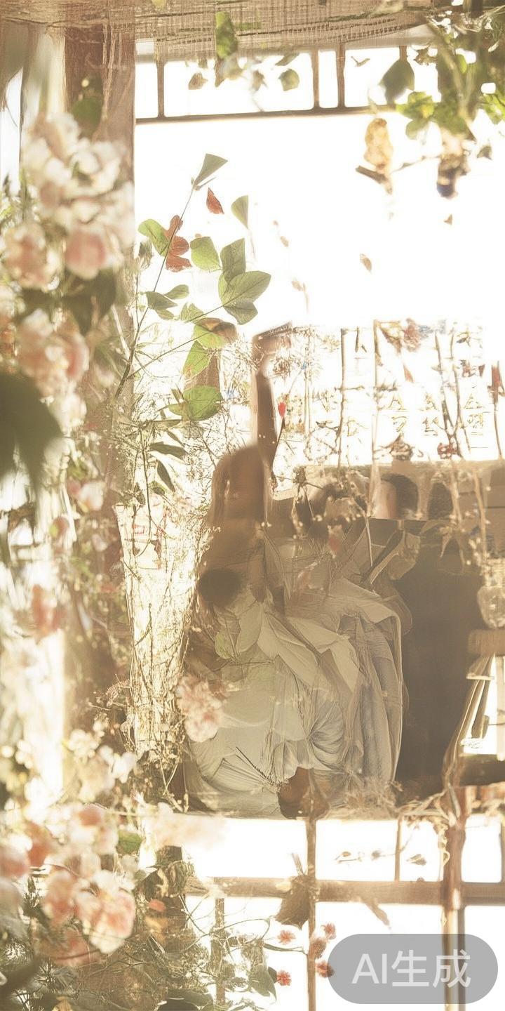 8868体育直播吧——全多平台免费高清体育直播最佳选择 时刻关注球场上的动态,高清画质及低延迟是吸引体育迷