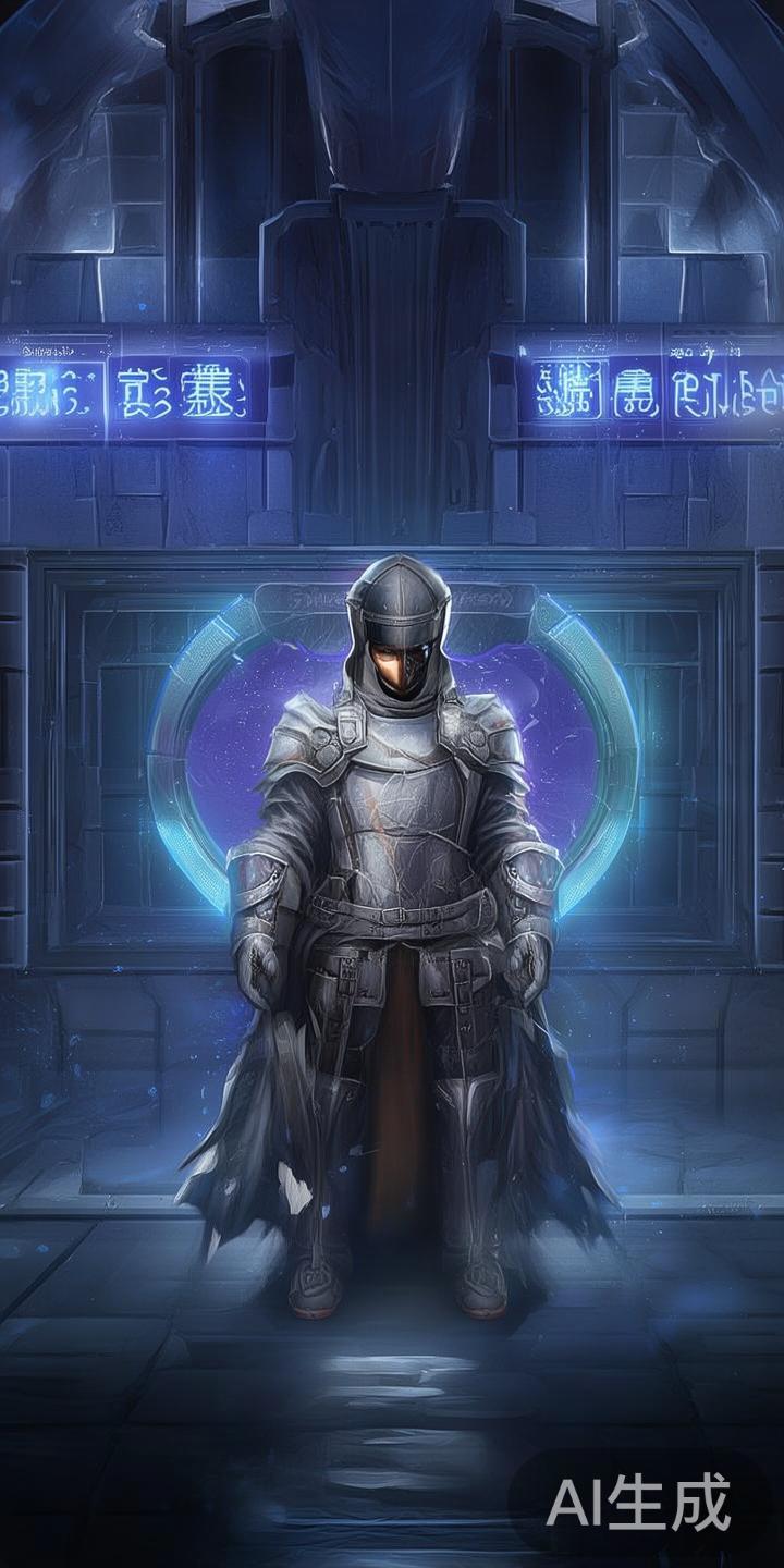 用户的账户安全和资金保障始终是平台的重中之重。88