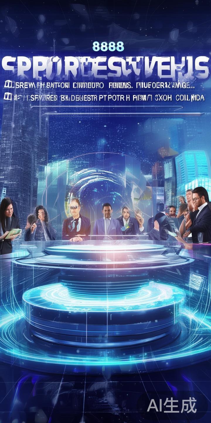 在这个信息瞬息万变的时代，快速、准确的新闻更新尤为