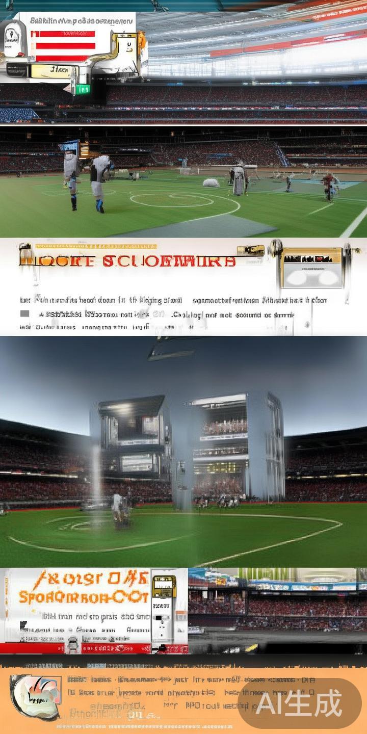 在体育赛事不断更新的今天，很多用户偏好某些旧版本的