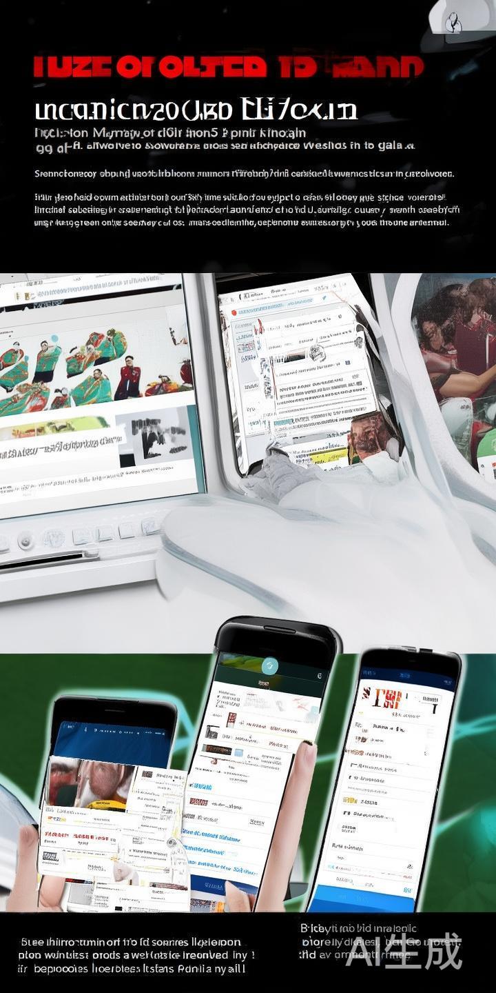 深入解析8868体育百科的特色功能与优化用户互动体验的全方位探索