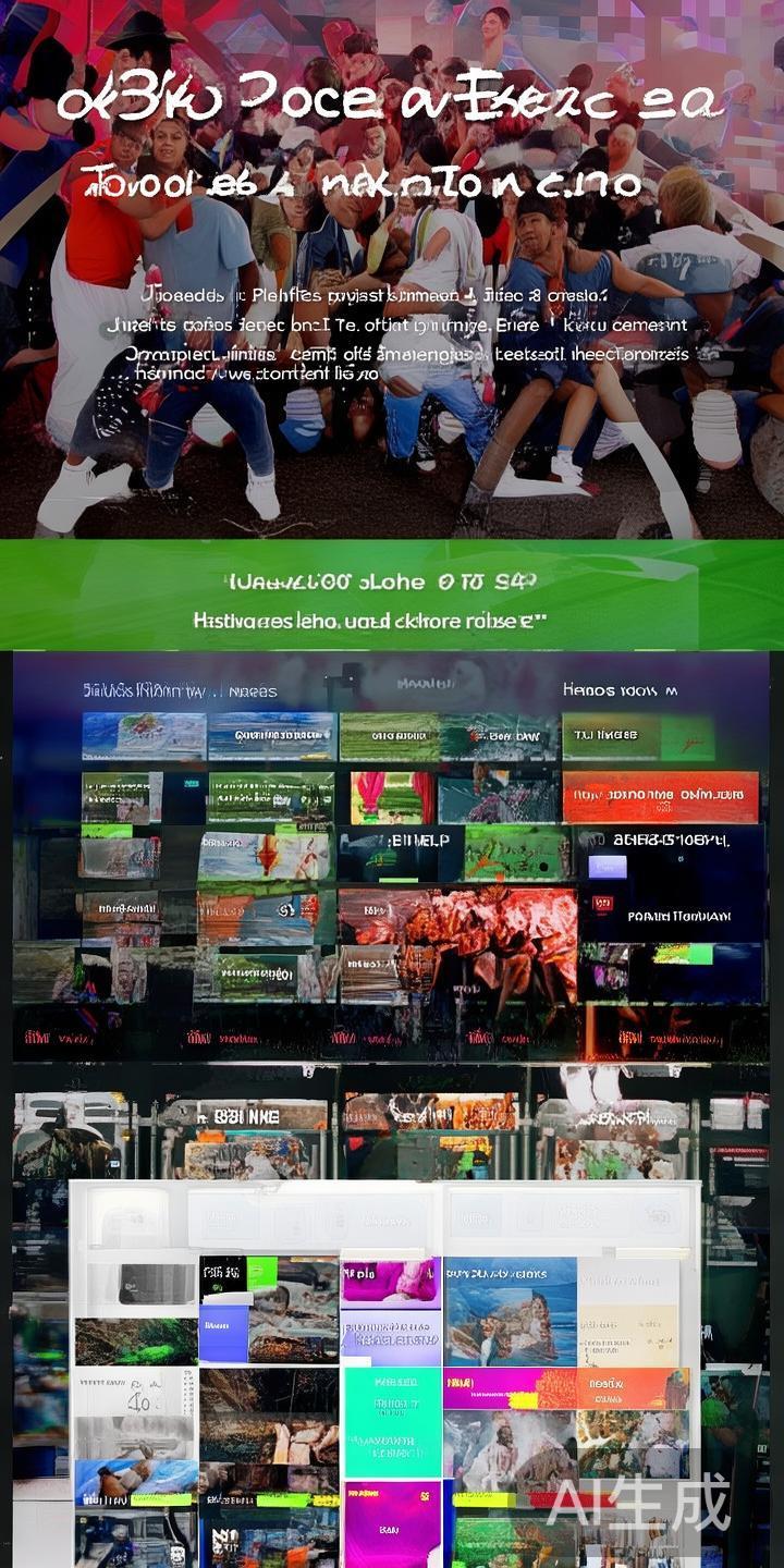 详解8868体育平台App安卓与苹果版本免费下载的操作步骤