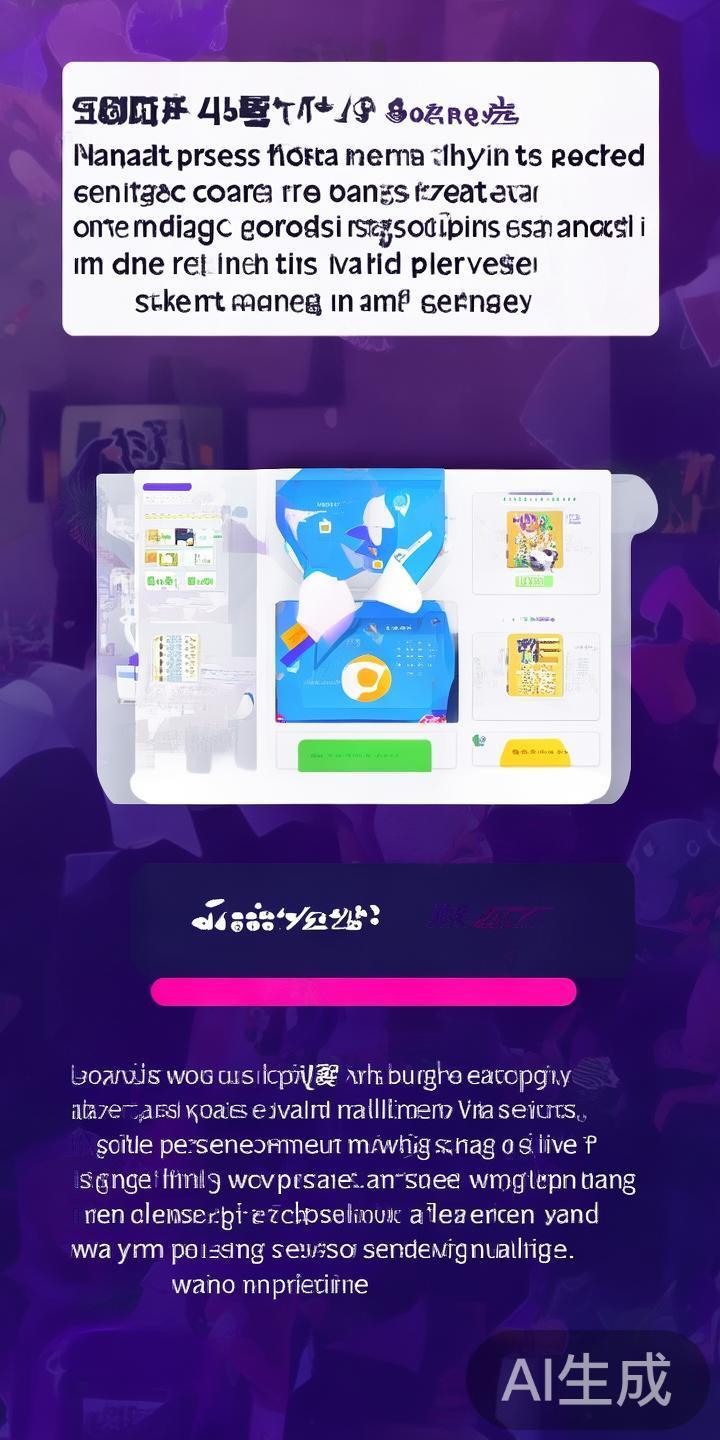 结合用户反馈分析8868体育的曝光效果与客户服务水平