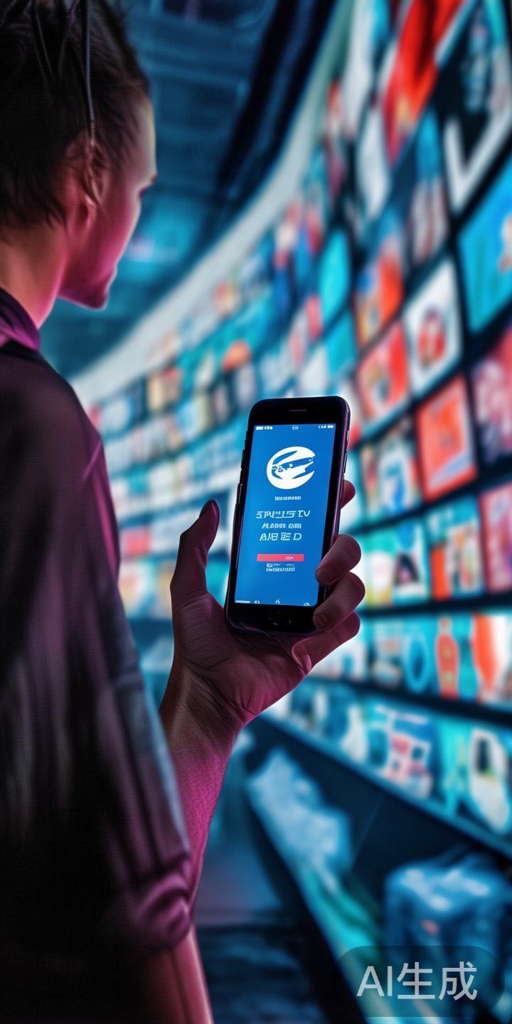 选择正规平台，确保合法合规
在下载或注册体育应用