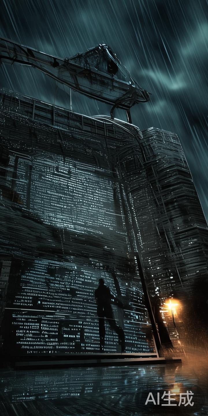 三、法律权益受侵害
如果平台违规运营，用户在发生