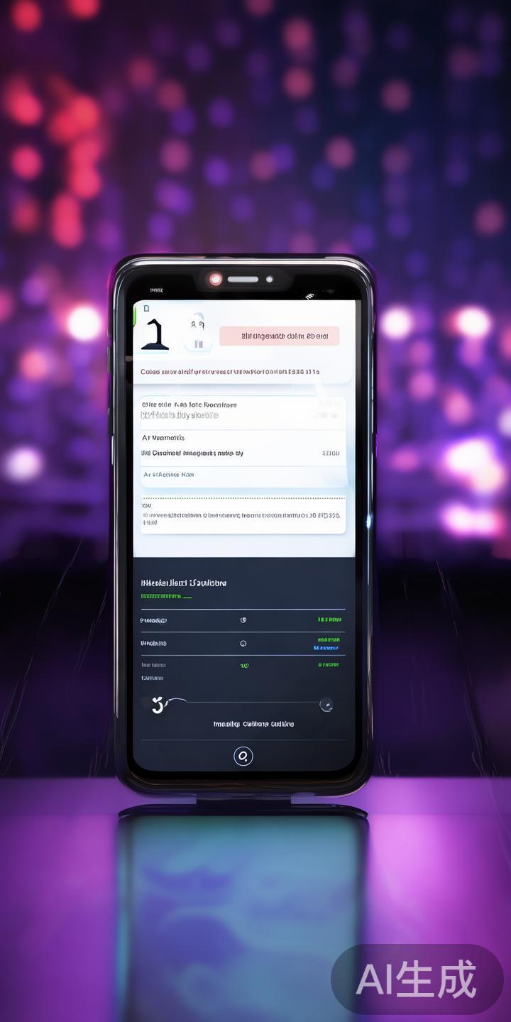 良好的用户体验是促使投注行为转化的基础。&nbsp;为了增强