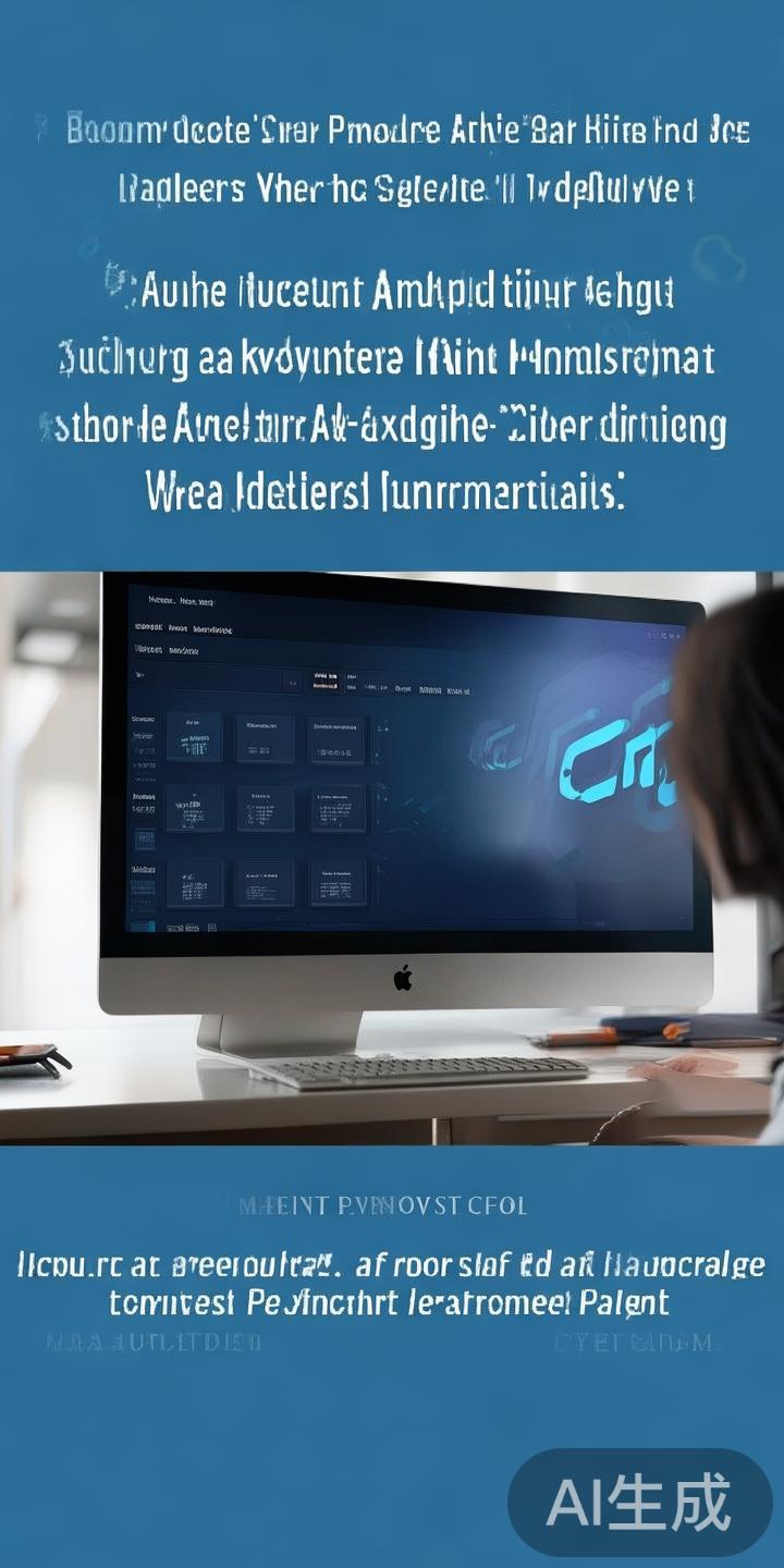 8868体育赢钱后如何快速将资金提现到微信钱包教程 为了避免提现过程中出现不必要的延误,用户应在进行任