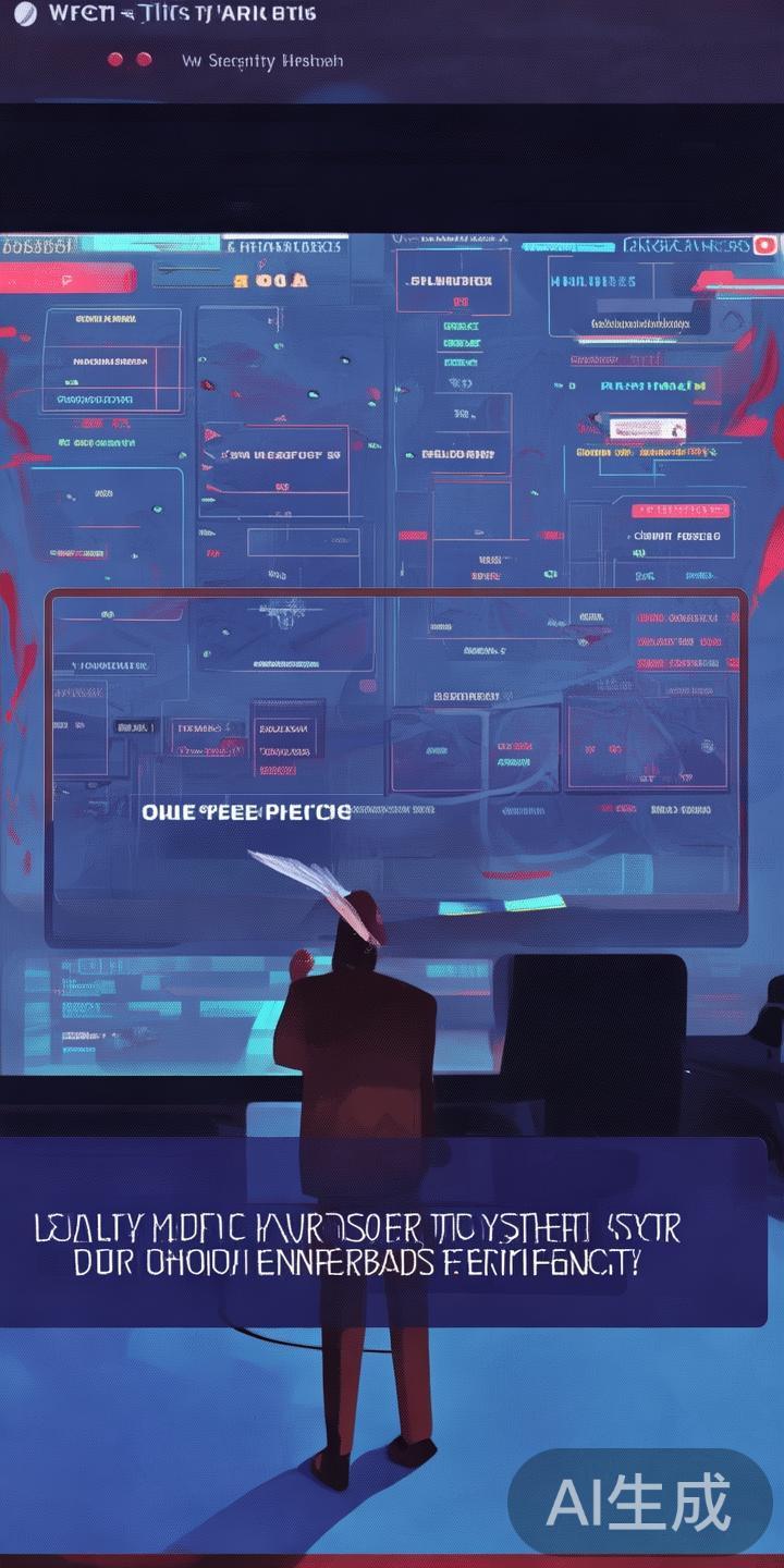 全面解析8868体育投注客户服务体系与常见问题快速解决方案 投注操作失误或异常
部分用户可能遇到投注失误或页