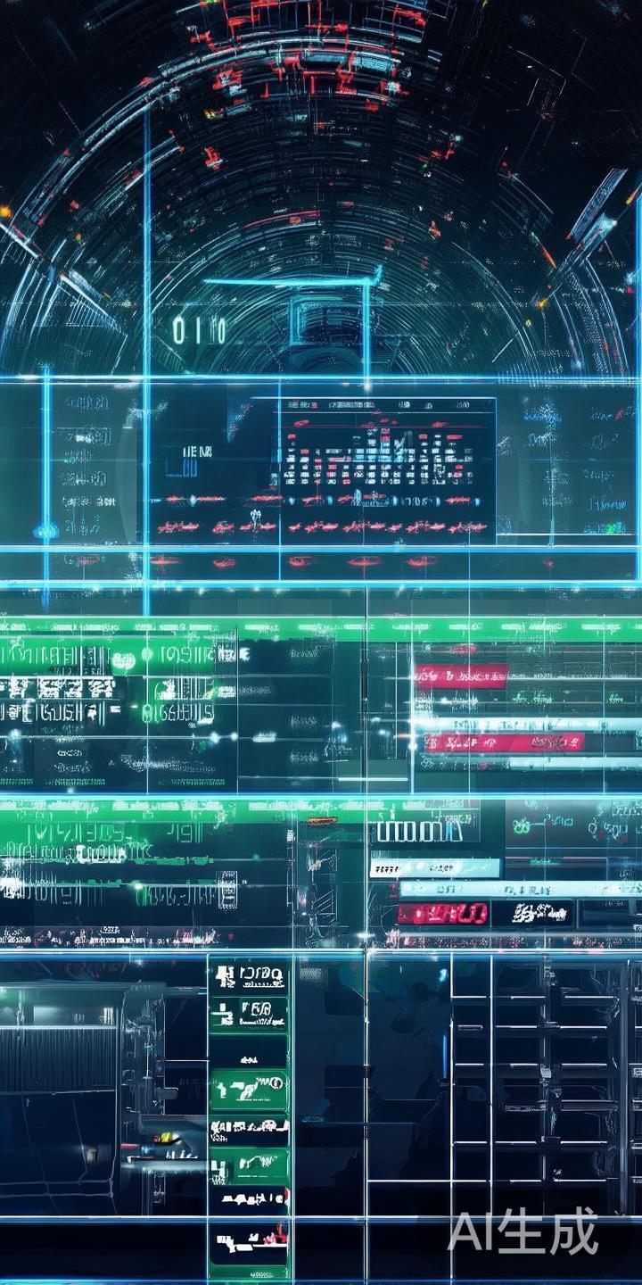 在当今数字娱乐时代，体育运动不仅仅是赛场上的激烈比