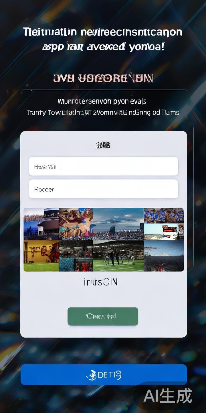 虽然部分内容可以无需注册直接观看，但为了获得更丰富