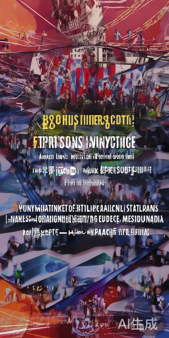 88868体育动态中的明星运动员信息丰富多彩
8