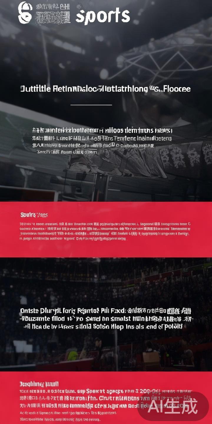 随着体育博彩和体育资讯平台的不断发展，8868体育