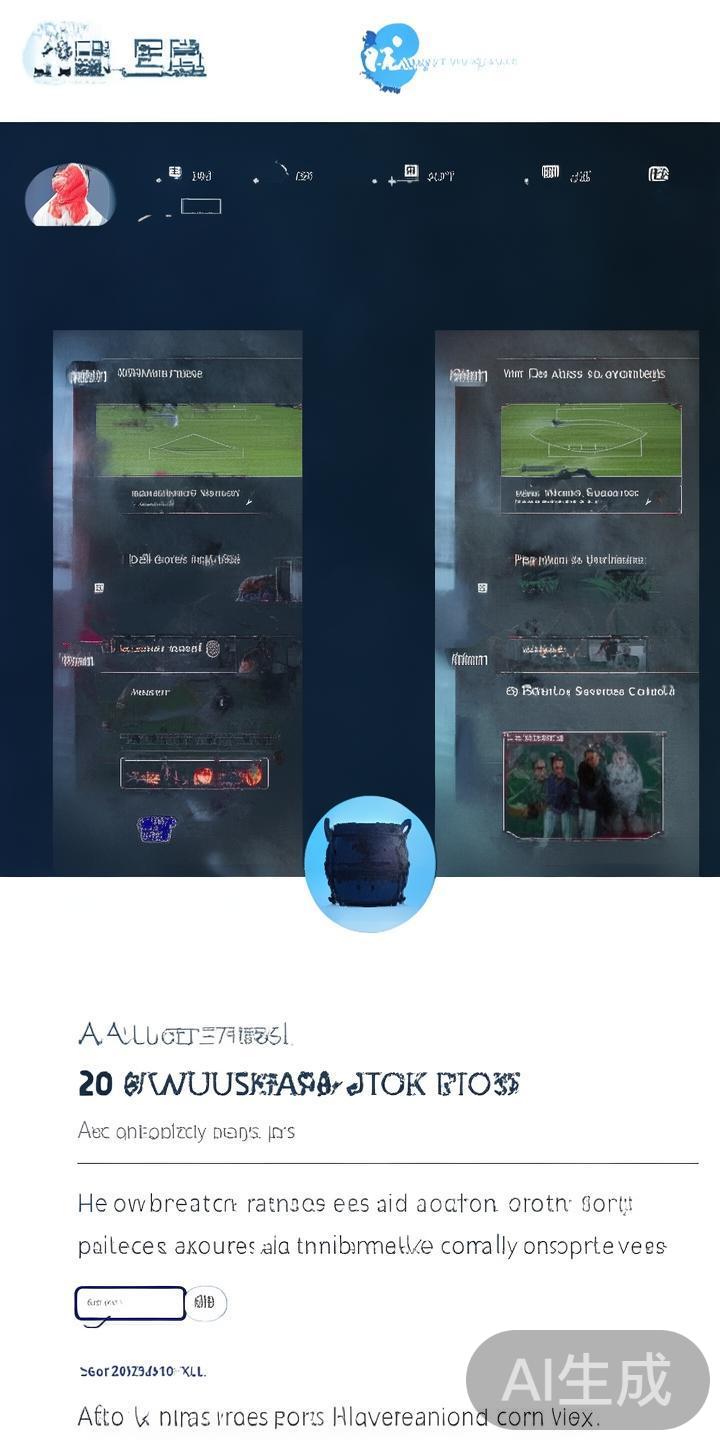 8868体育的突然停止运营，直接导致用户失去了既有