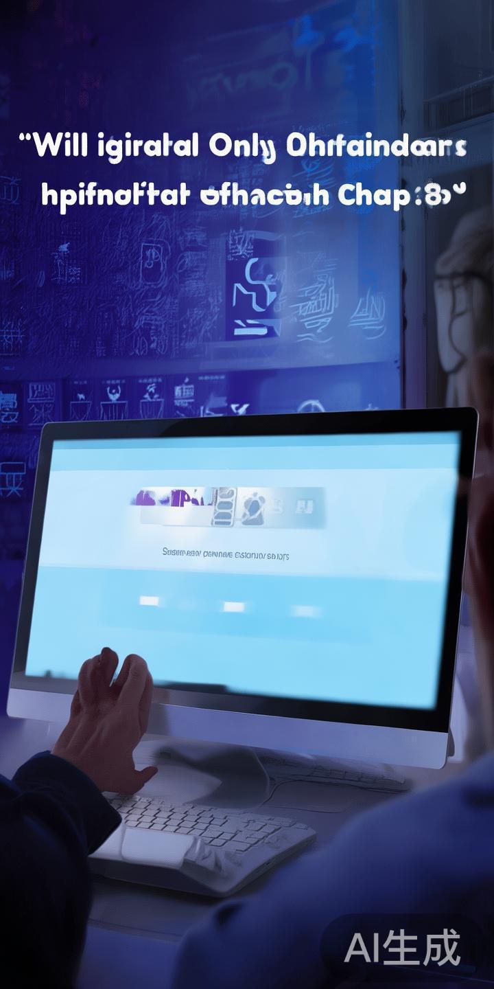 在注册时务必通过8868体育官网的官方网站或官方A