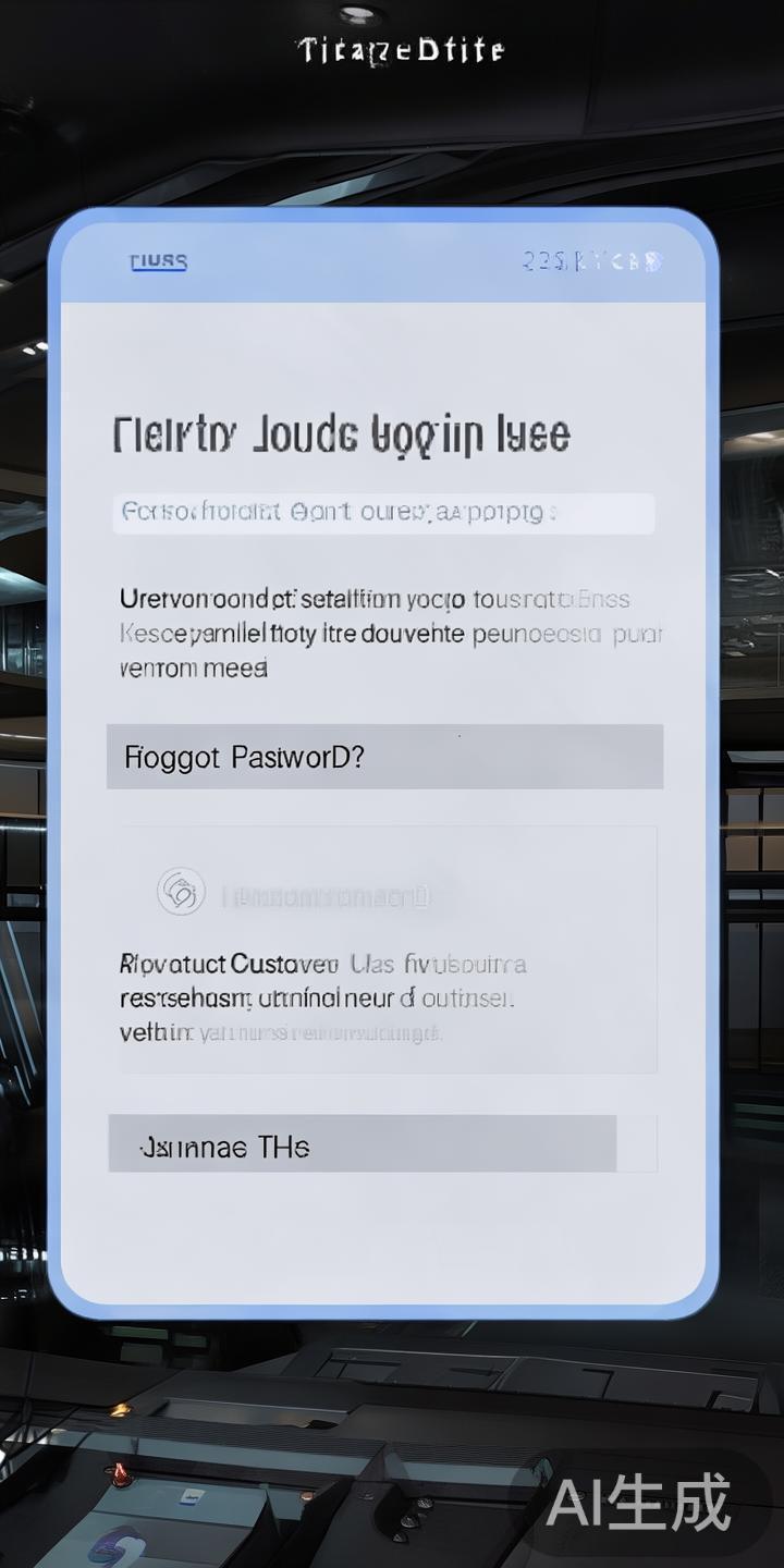 8868体育平台压球操作常见问题详解与全面解决方案揭秘 _解决方案:_首先确保网络连接稳定,再核实账号密码