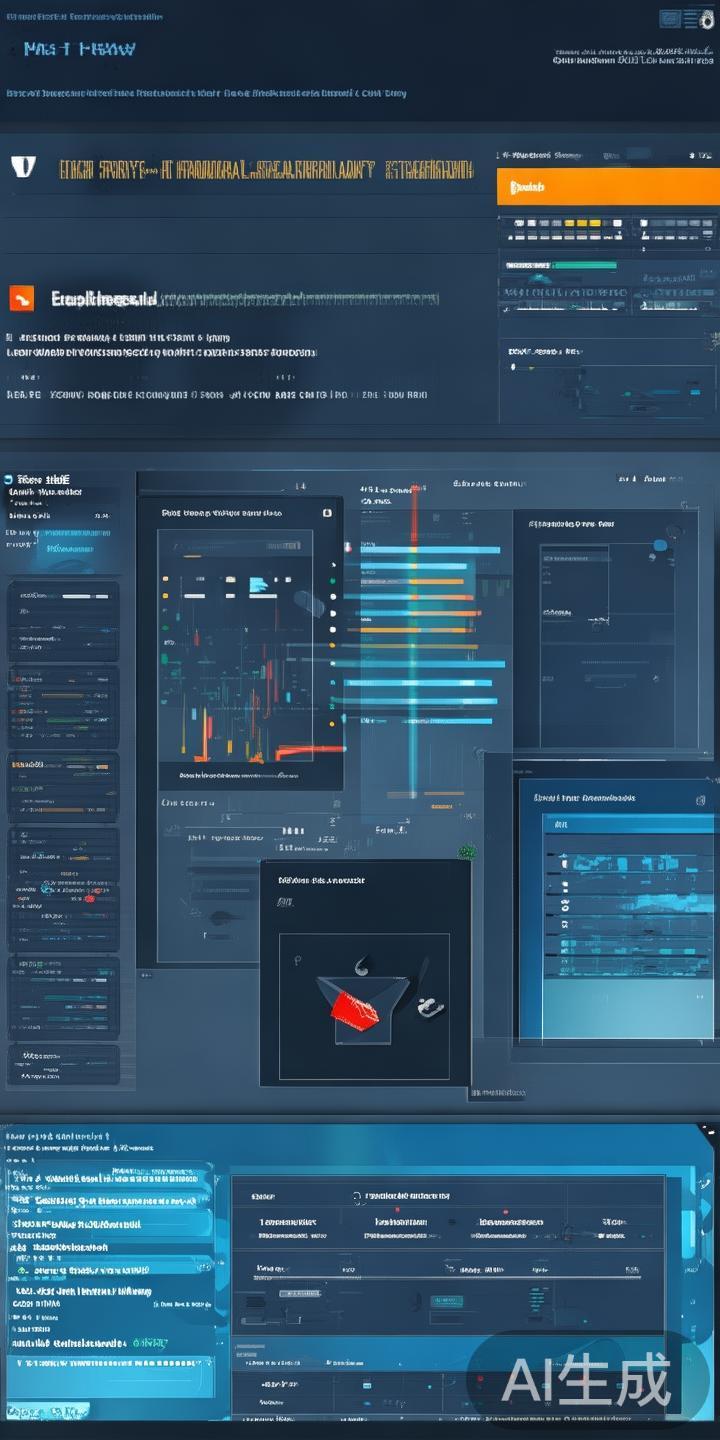 8868体育平台的安全保障措施是否有效保障其长期稳定运营? 资金安全保障措施:平台设有独立的资金存管账户,资金