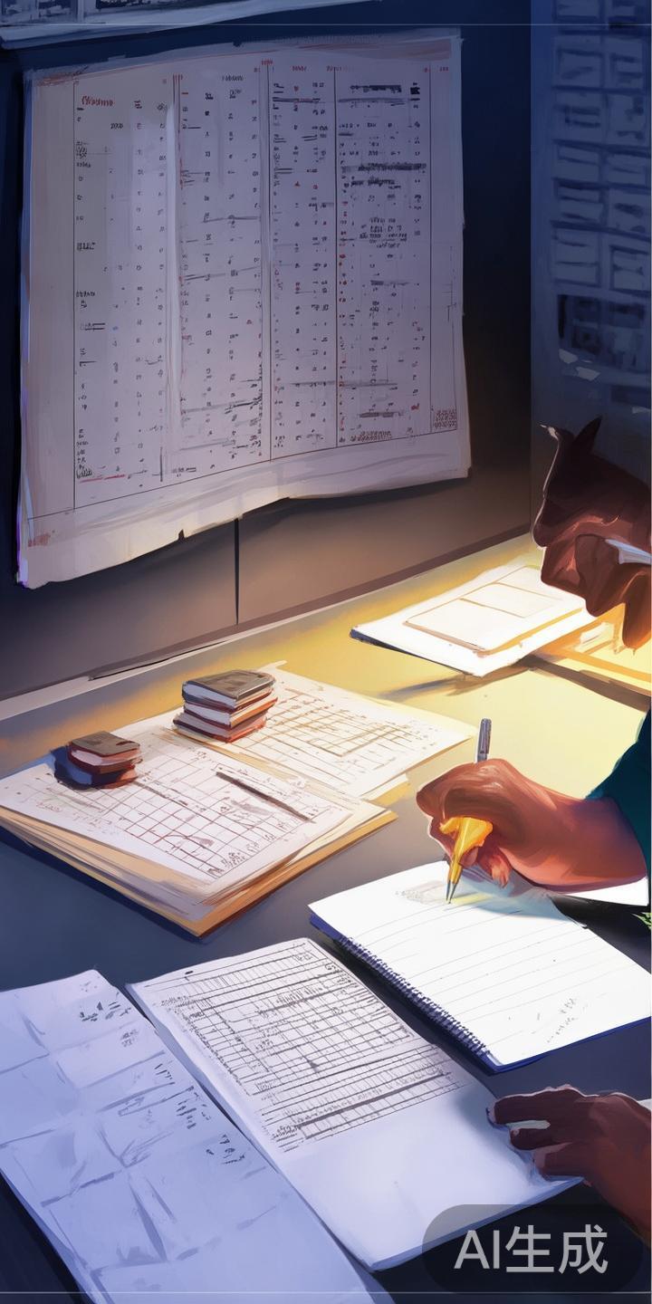 如何在8868体育中实现高效且有效的投注策略与技巧 合理安排时间和资金投入
有效的投注还需要良好的时