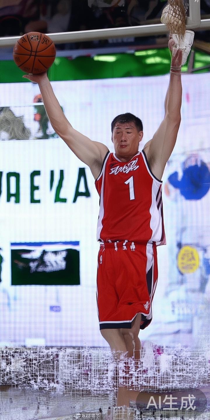 0968体育官方网站:专业体育直播与赛事回放全攻略 丰富的赛事资源:不仅直播大型赛事,0968体育还涵