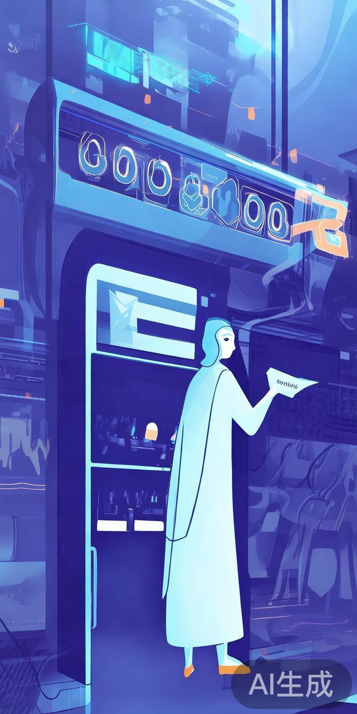 充值8868体育平台账号是否存在被公安追查的风险与法律合规性分析 首先,必须明确体育平台充值本身属于合法行为,只要该