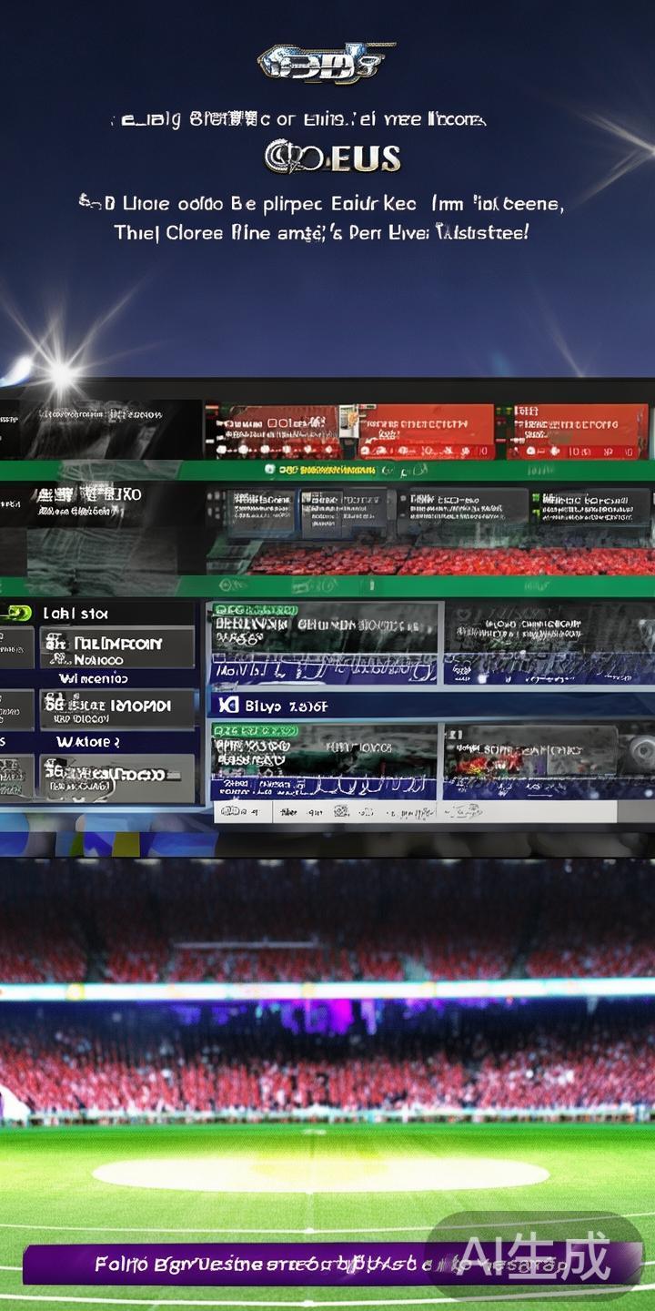 在深入操作步骤之前，有必要先了解8868体育网页版