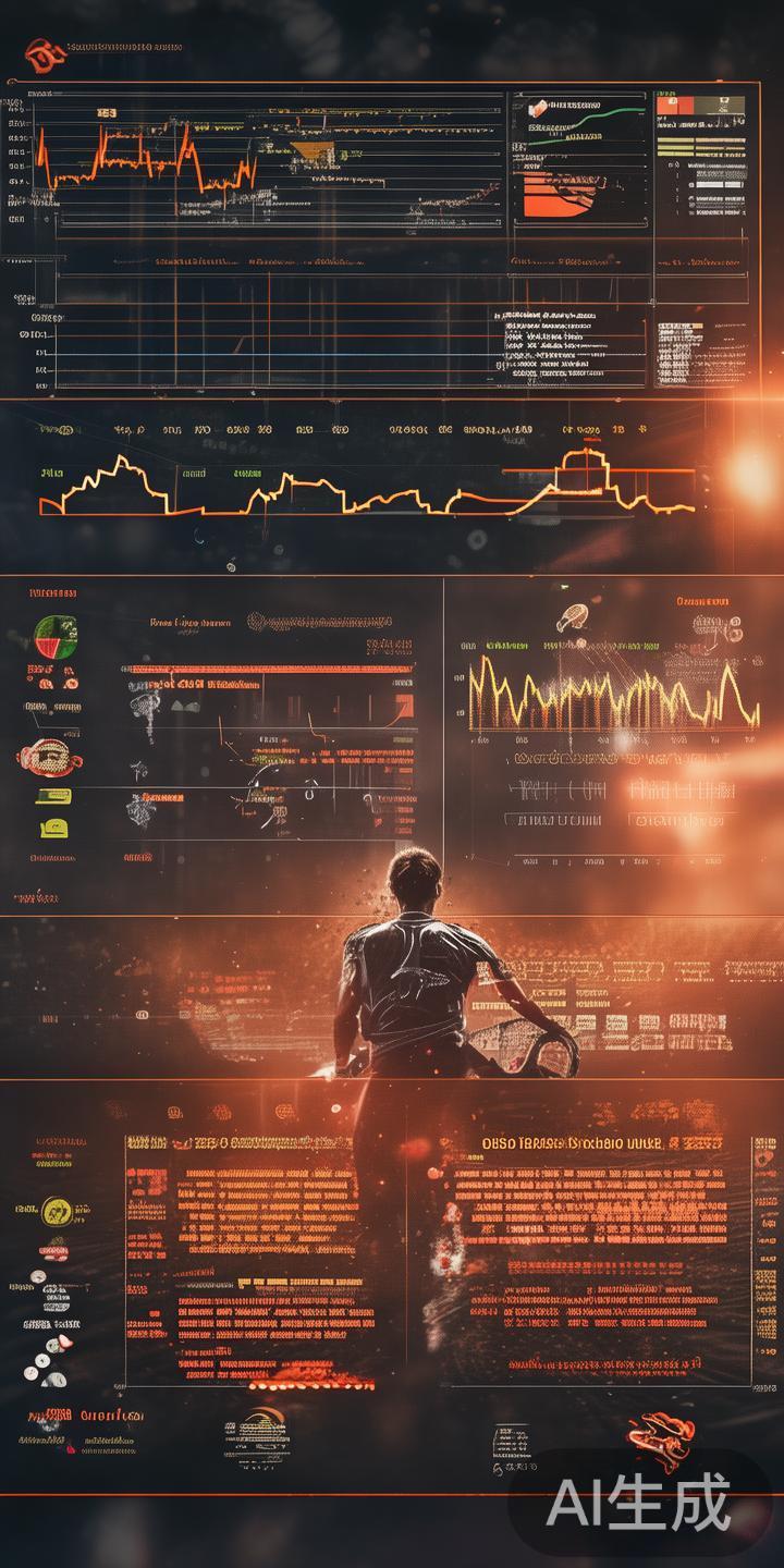 关注选手个人表现：在单人对抗或关键时刻，个别选手的