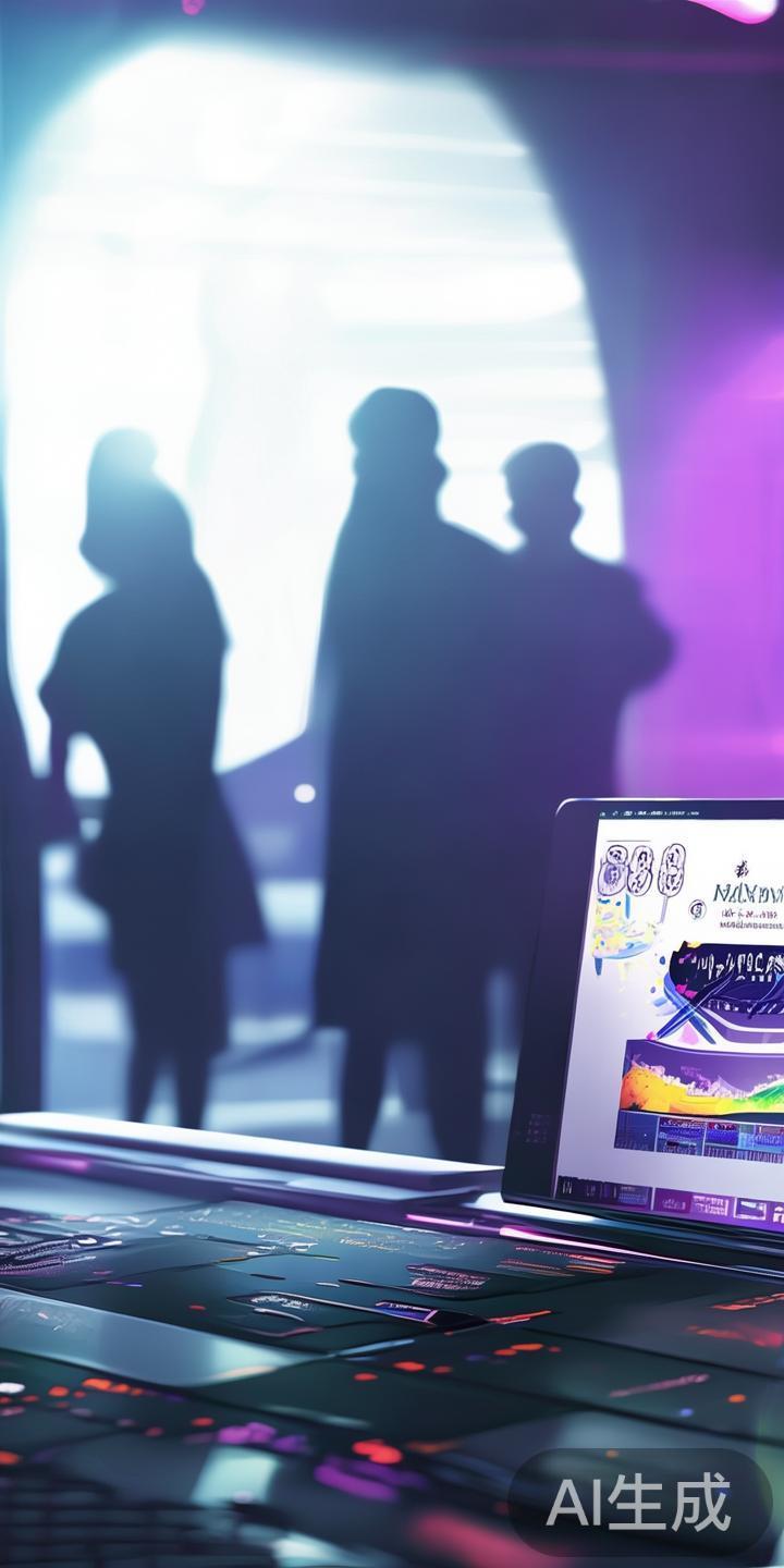 一方面，8868体育这个名字具有一定的创意和辨识度