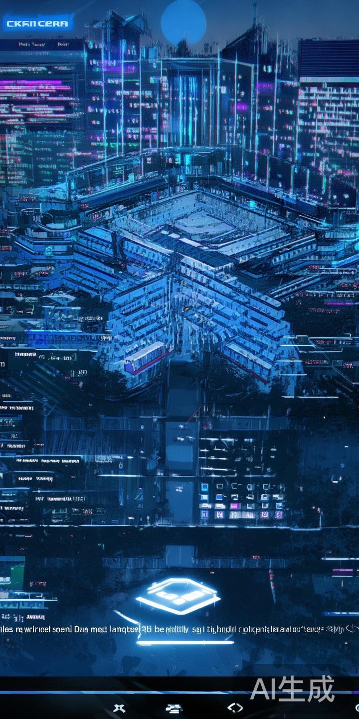 8868体育网站高度重视用户信息和资金的安全，建立