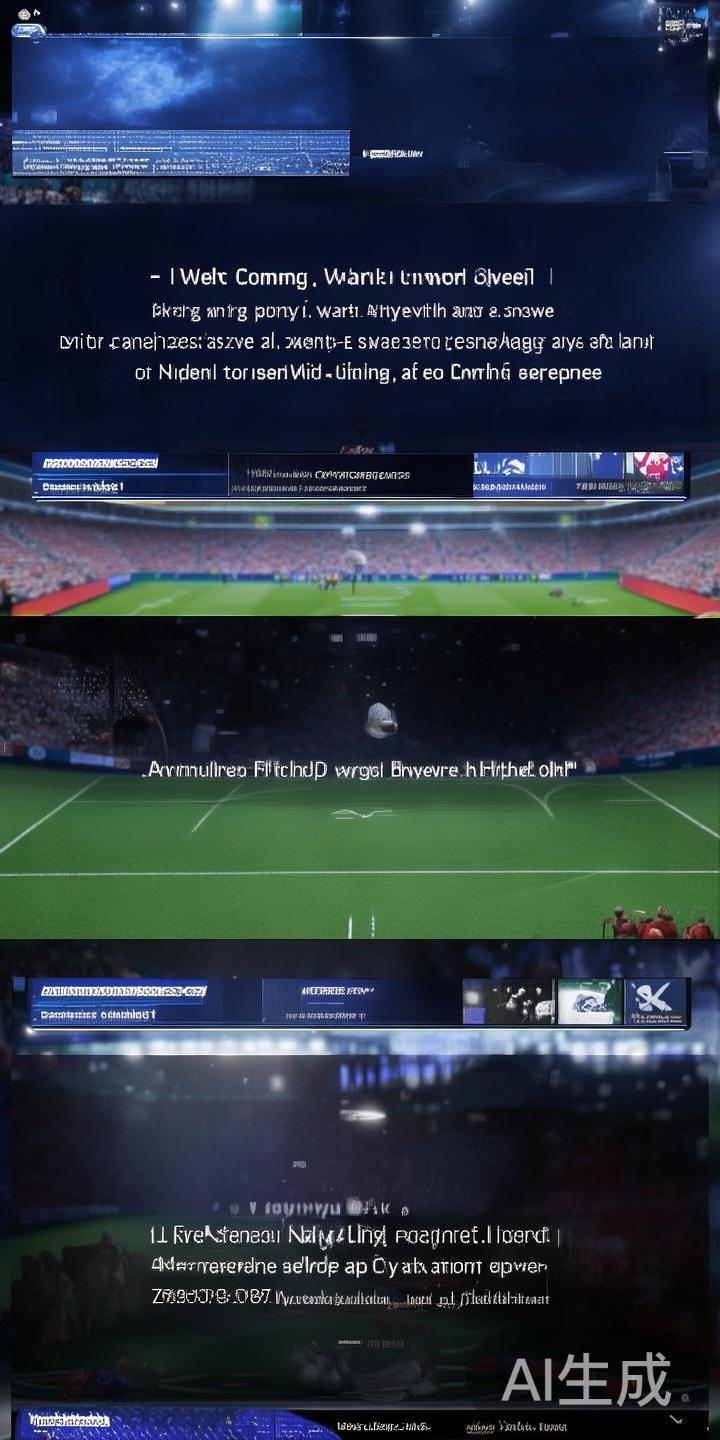 皇冠体育8868用户体验揭秘:真实玩家评价与平台信誉全面分析 值得一提的是,部分玩家反映,平台的投注速度较快,赔