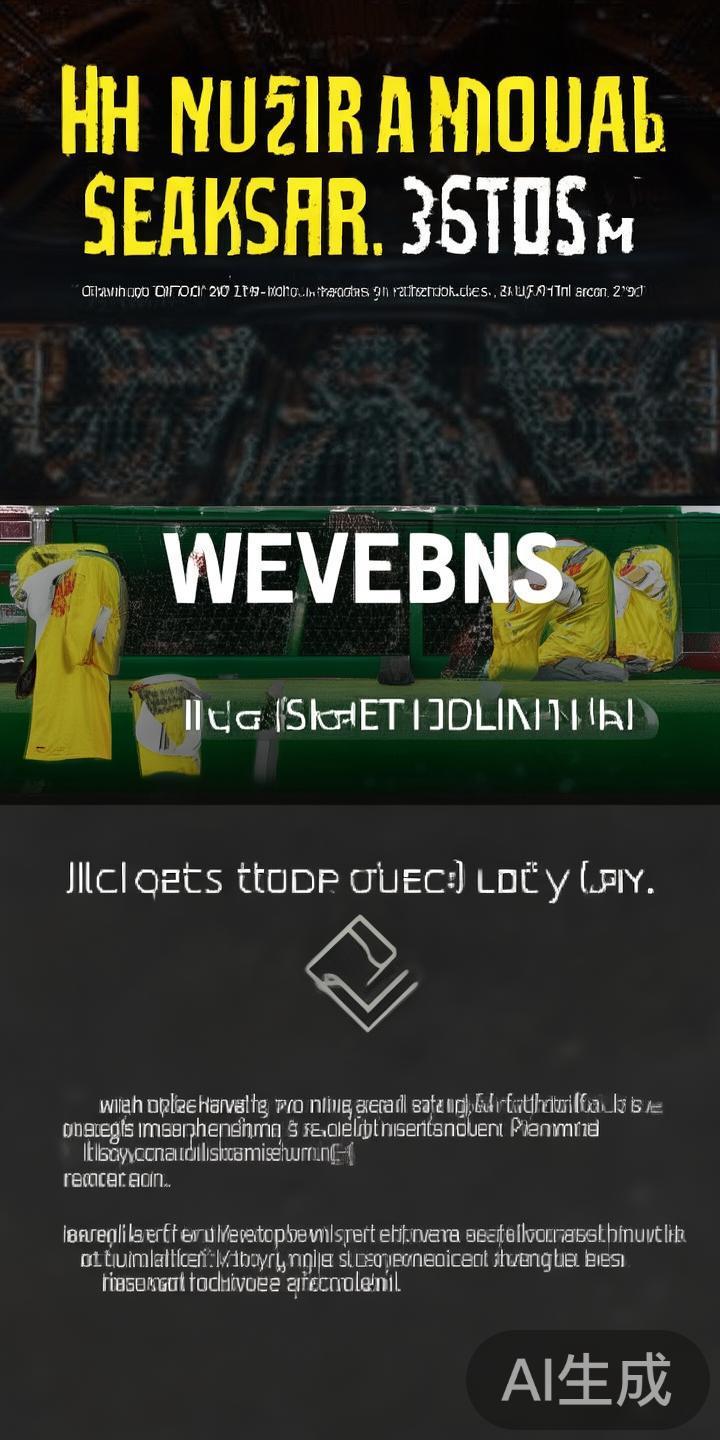 在体育博彩中，“反水”是一种常用的促销方式，旨在帮