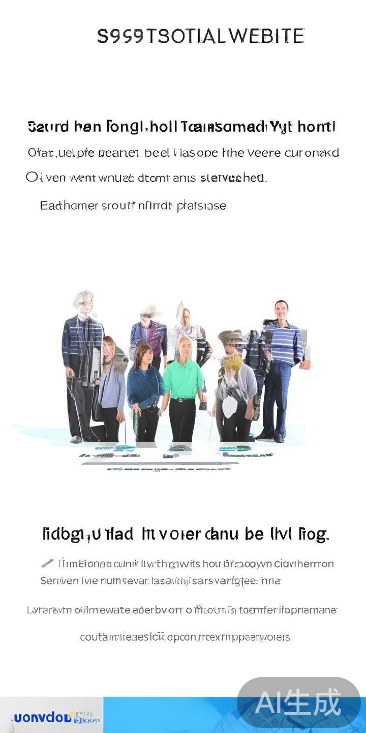 8868体育官网的客户服务体系以“用户为中心”为核