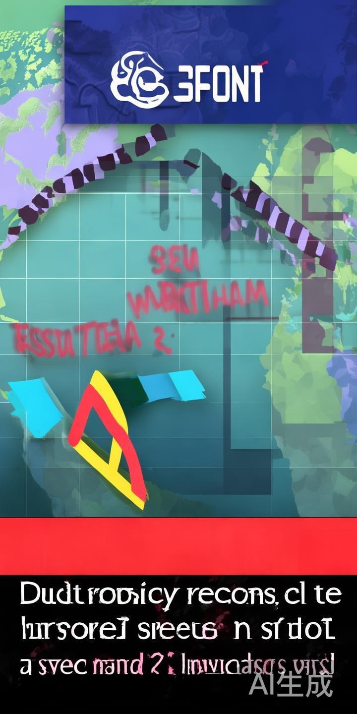 地区限制或封锁
部分国家或地区对某些内容实行限制