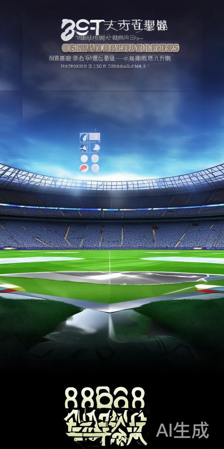 全面解析8868体育入口:最新比赛资讯与赛事直播平台介绍 作为一款集最新比赛资讯和高清直播于一体的体育平台,