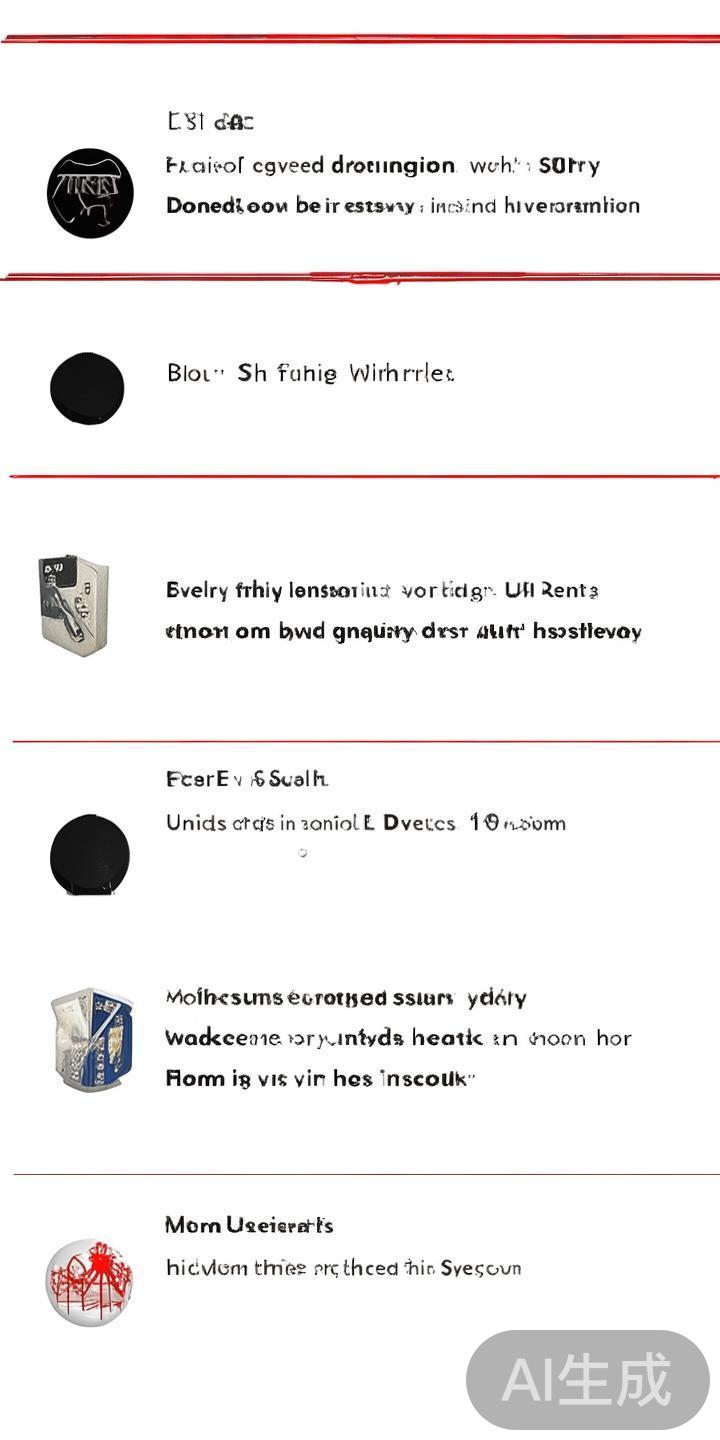 全面解析8868体育手机版投注赛事的安全保障措施与风险防控方案 技术手段的保障是保障措施的重要组成部分。8868体