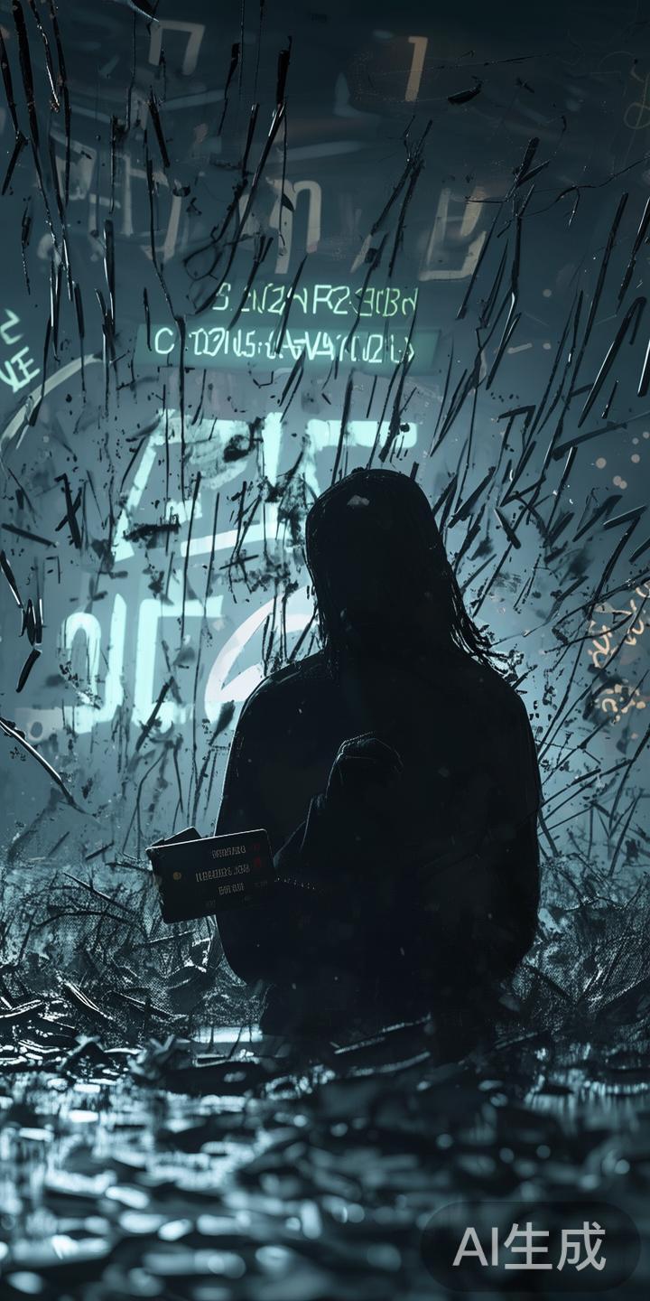 8868体育充值不到账的潜在风险及防范策略全面解析 长时间不到账的问题可能引起用户对平台的不信任,甚至