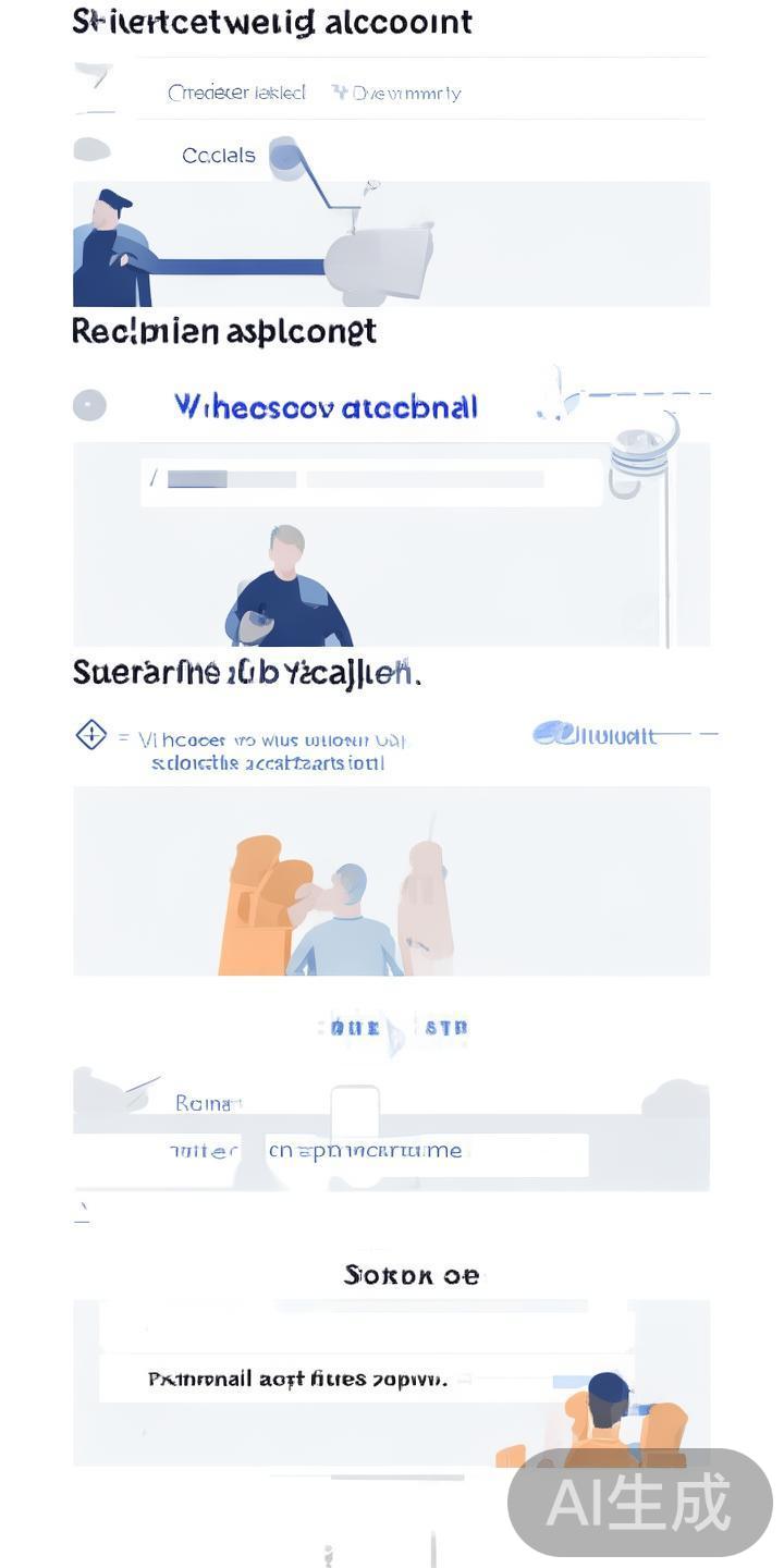 提现流程主要包括以下几个步骤：填写提现金额——确认