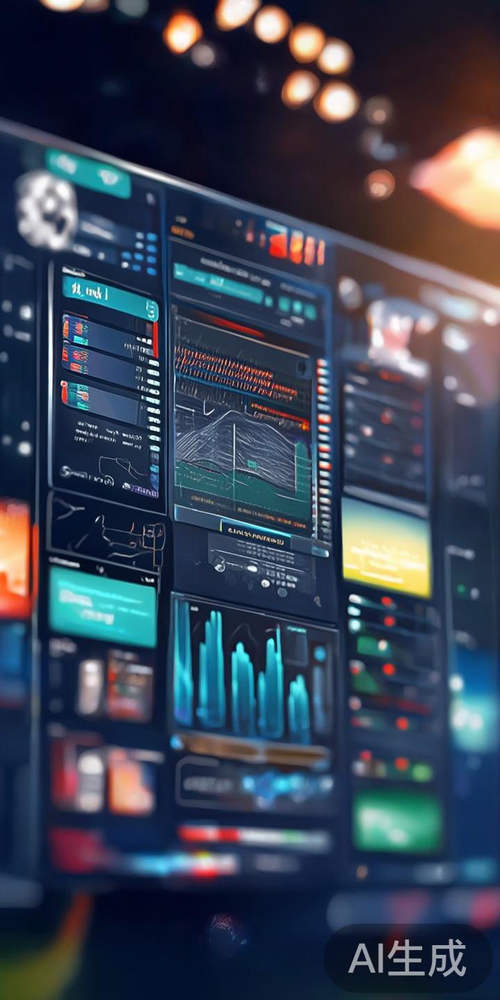 平台的专业性体现在其众多体育分析师和行业专家的参与
