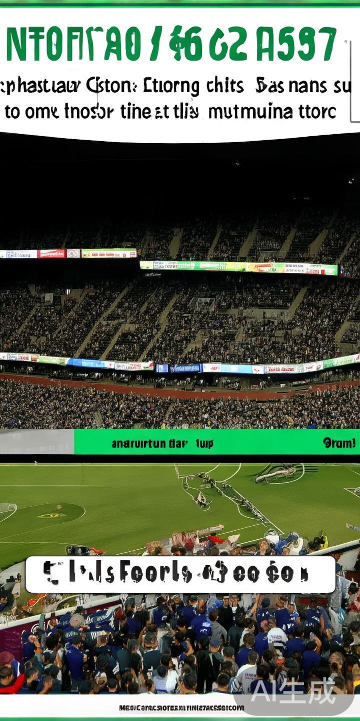 社群与论坛分享链接：在体育爱好者的交流群或论坛中，