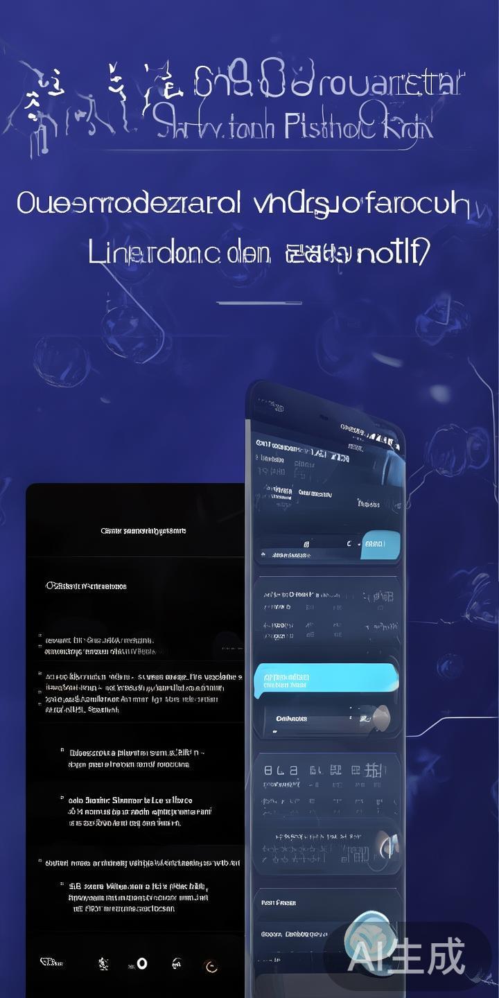 在移动应用的使用过程中，安全性不仅关系到个人信息的